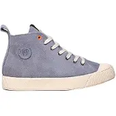 Toni pons Genova-sy Sportschuhe