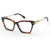 Tous Vtod19 Lesebrille