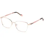 Yalea Vya213-5508fc Lesebrille