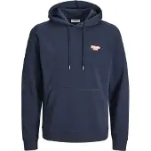 Jack & Jones Seattle Kapuzenpullover