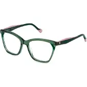 Yalea Vya204-5407th Lesebrille