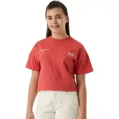 Garcia O262403 Kurzarm-t-shirt
