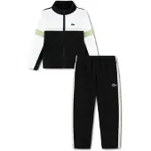 Lacoste Kids Sport Tape Set