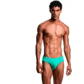 Emporio Armani Em000570_af20424 Badeslip