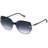 Yalea Uya233-540301 54x17x140 Mm Lesebrille