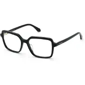 Twinset Vtw131-530700 53x17x140 Mm Lesebrille