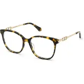 Twinset Vtw132-540741 54x17x140 Mm Lesebrille
