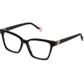 Yalea Vya230-540700 54x16x140 Mm Lesebrille