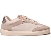 Toni pons Iraida Sportschuhe