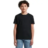 G-Star Boys Base T-Shirt - Schwarz - jungen - 16