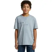 G-Star Boys Nifous T-Shirt - Hellblau - jungen - 8