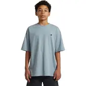 G-Star Boys Oversized T-Shirt - Hellblau - jungen - 8