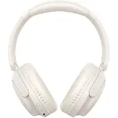 QCY H2s Lite Kabellose Kopfhörer