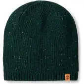 Timberland Slouchy Fleck Mütze