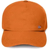 Napapijri New Falis Kappe