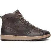 Nero Giardini I601340u Sportschuhe