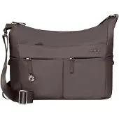 Samsonite Move 5.0-11l Rucksack