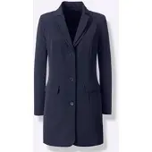 HEINE Longblazer "Longblazer"