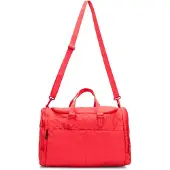 Mandarina Duck Revival 2.0 Weekend Duffelbag