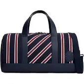Tommy Hilfiger Am0am14743 Duffelbag