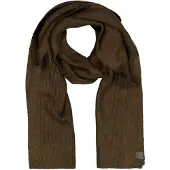 Garcia herren Accessoire, ONESIZE, Grün