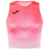 Joma Elite Xii Sport-top