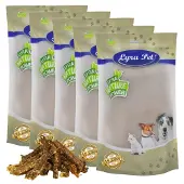 Lyra Entenhälse 5 kg Nicht relevant