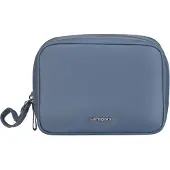 Samsonite Move Pouchy-2l Gürteltasche