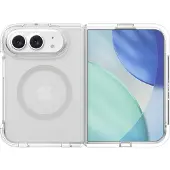 Otterbox Lumen