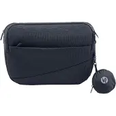 HP Creator - Notebook-Hülle - 33.8 cm (13.3") - Dark Navy