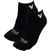 Volt Padel Vss23 Kurze Socken