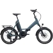 Hercules Rob Fold SUV Performance Line 545Wh - ?&b1af408ee5aa49aa823f957c9be56247=urban blue-matt