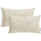 Mokebo® SOFAKISSEN Rest 2er-Set