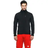 Dainese Snow Hp Core S+ Fleece Mit Durchgehendem Reißverschluss