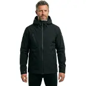 Hannah Kapuzenjacke Derk II