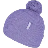 TROLLKIDS Girls Holmenkollen Bobble Cap