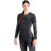 Dare 2b In The Zone Iii Langarm-baselayer