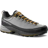 La Sportiva Tx5 Evo Gore-tex Wanderschuhe