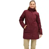 Maier Sports Edesi Jacke