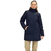 Maier Sports Edesi night sky (M10367) 36