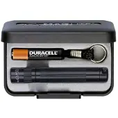 Maglite Solitaire