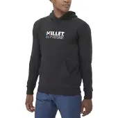 Millet Miv10143 Kapuzenpullover