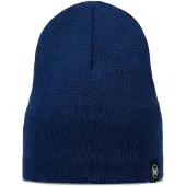 Buff Knitted &amp; Fleece Mütze