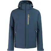 Protest Akas Jacke