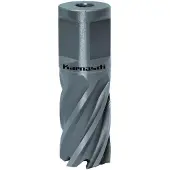 MetallKraft Kernbohrer SILVER-LINE 25 Weldon, Ø 36 mm