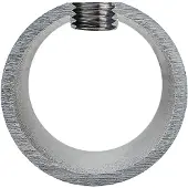 Optimum Thermobohrer CUT M10 lang, 3060150