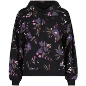 Maloja Saanersm Kapuzenpullover