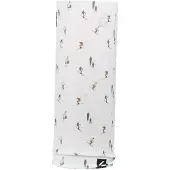 Level Bliss Multy Simple grey (04) Pcs