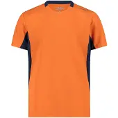 CMP 34n7064 Kurzarm-t-shirt