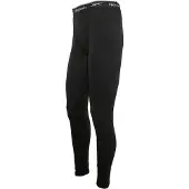 Reebok Herren Johny Hausanzüge Schwarz